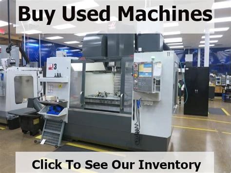 cnc machine sales|Used CNC Machines Inventory .